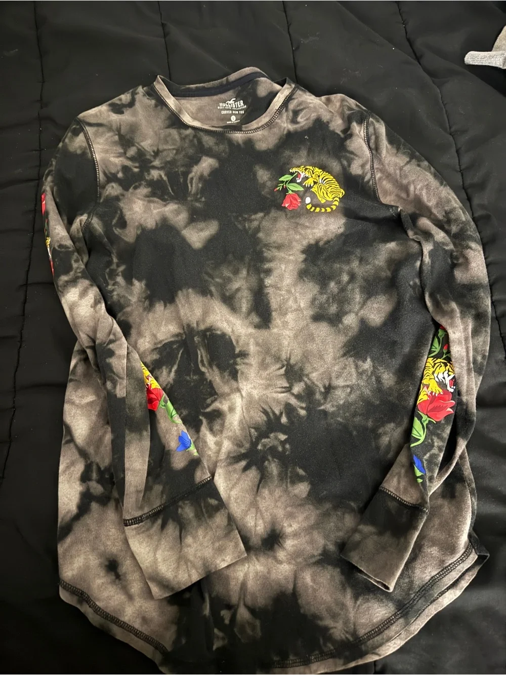 Tops bundle- size small - Picture 7 of 12